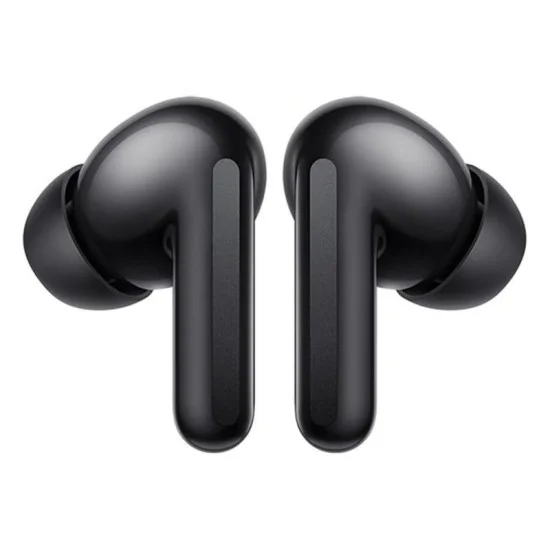 Xiaomi Redmi Buds 6 Wireless Earbuds &ndash; Black